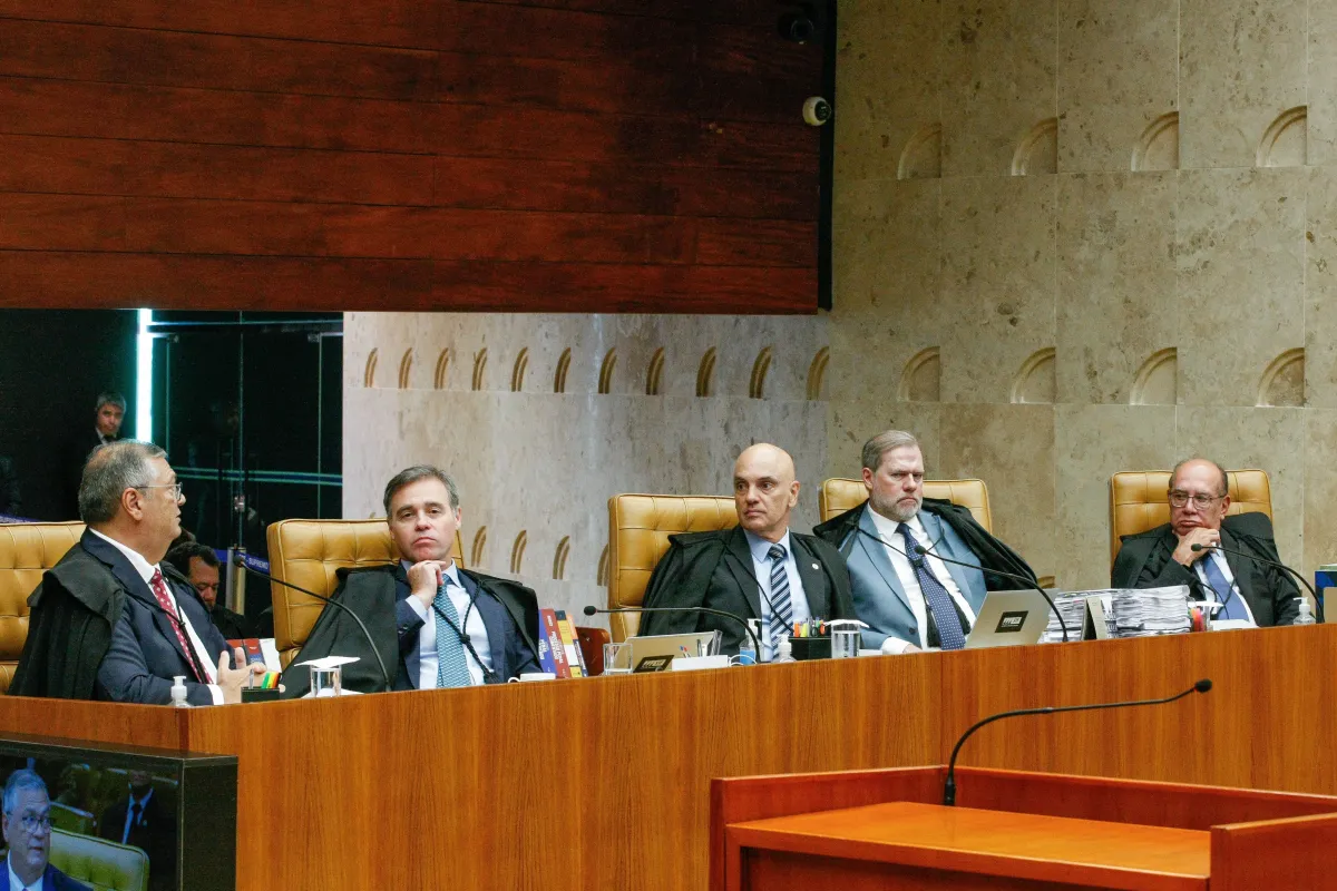 plenário sotf de hoje.webp