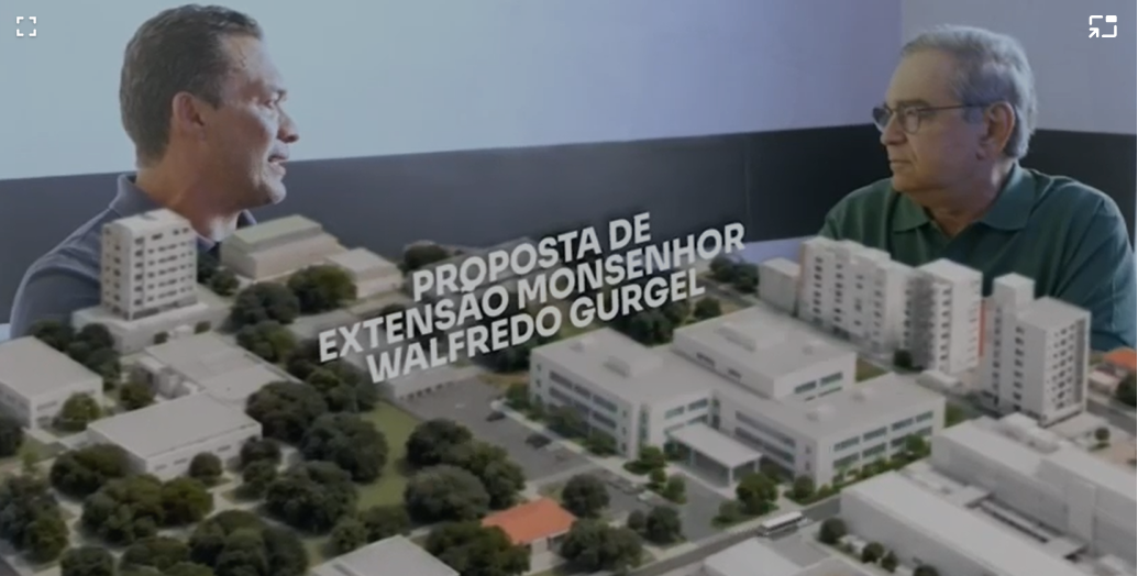 alvaro e styvesoon.png