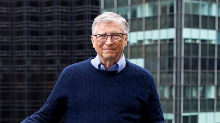 bill gates.jpg