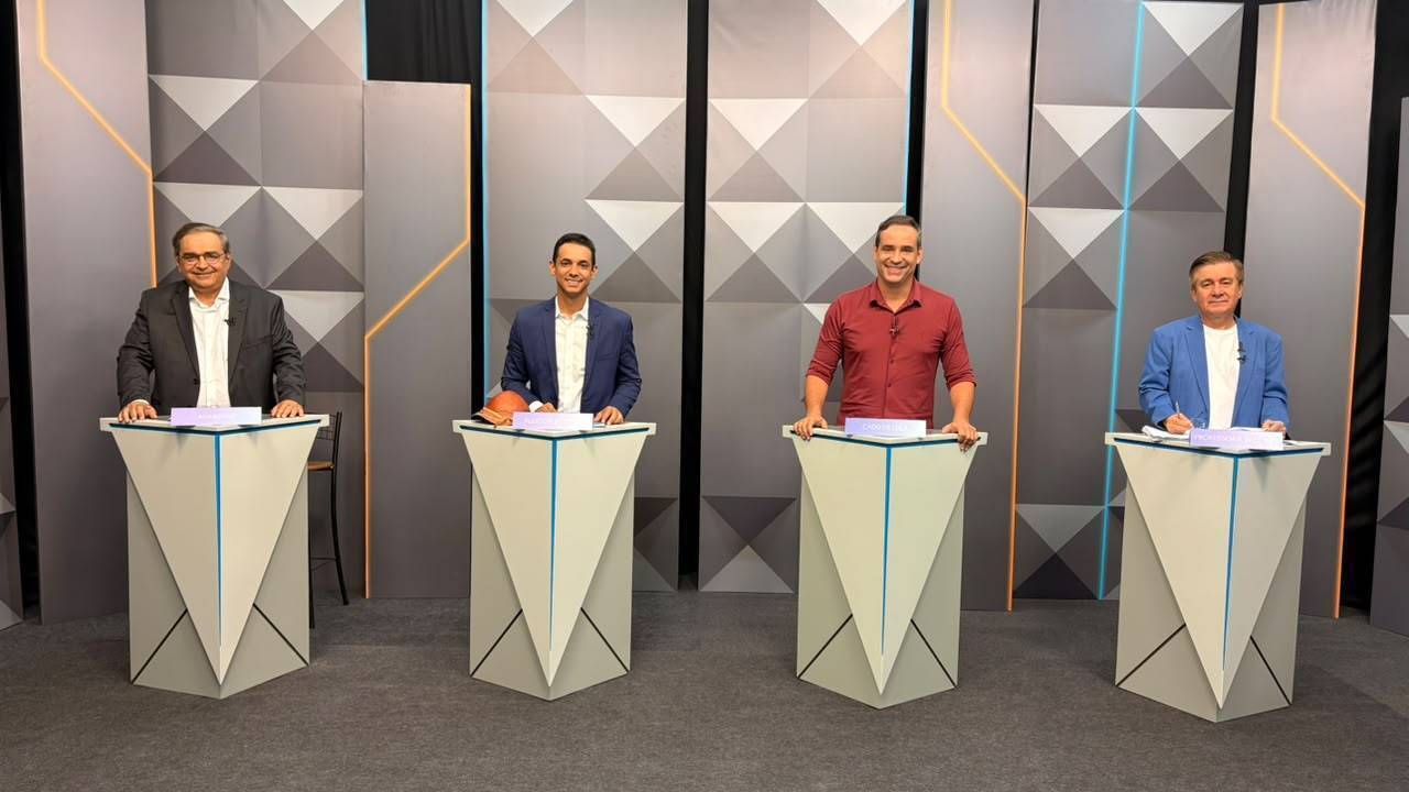 debate inter tv.jpg