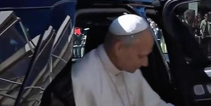 papa no hospital.jpg