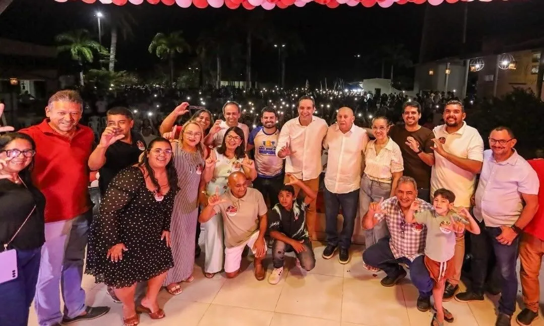 grupo fábio dantas.webp