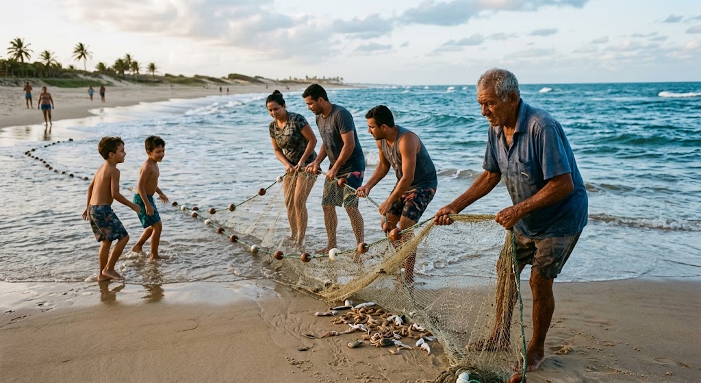 cronica pescador.jpg